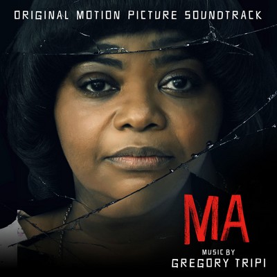 Free mp3 movie soundtracks