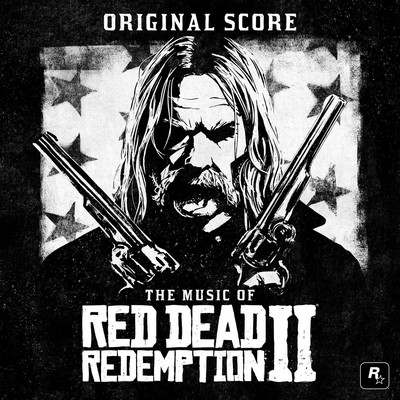 The Music Of Red Dead Redemption 2 Original Score Free Download
