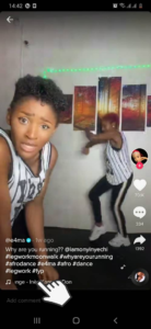 Tik tok musically mp3 song download