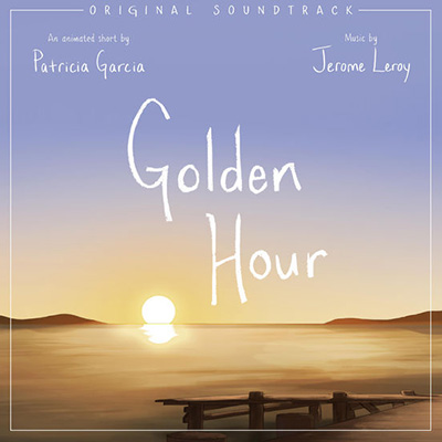 golden hour time app