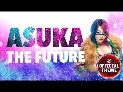 Asuka - The Future