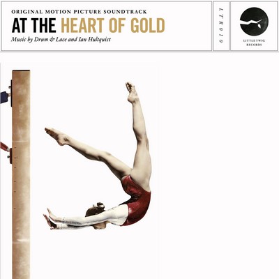 At The Heart Of Gold Soundtrack