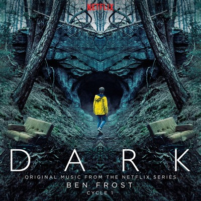 download the dark pictures series for free