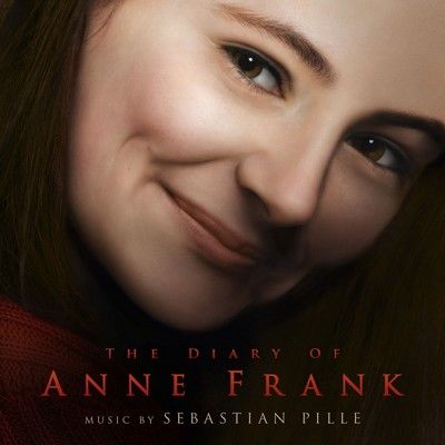 Download The Diary of Anne Frank