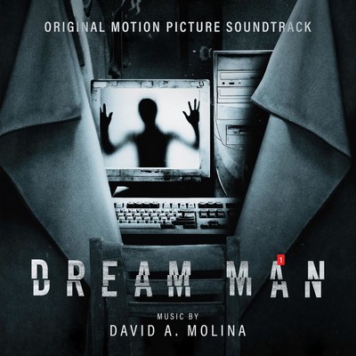 Dream Man Soundtrack