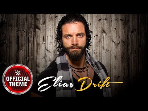 Elias Drift