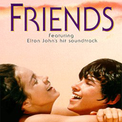 Friends theme song ringtone mp3 download