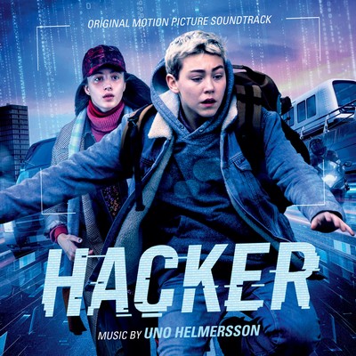 Hacker Soundtrack