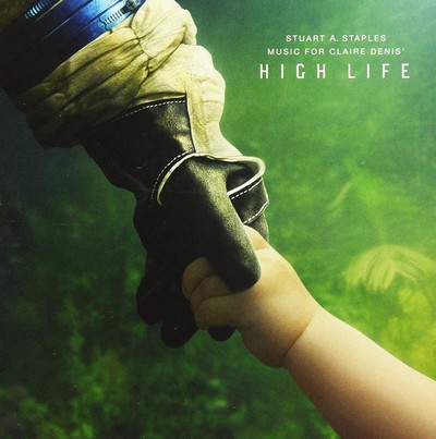 High Life Soundtrack