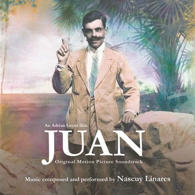 Juan Soundtrack