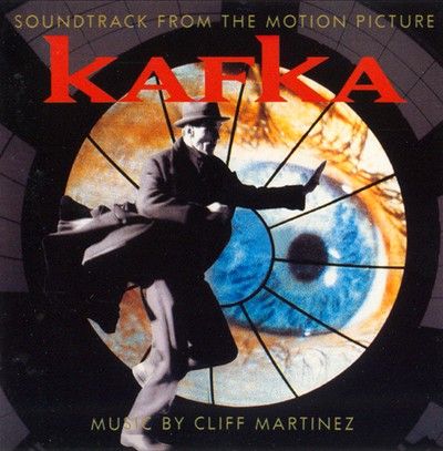 Kafka Soundtrack