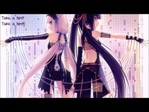 Nightcore - Take A Hint Nightcore song Mp3 Download