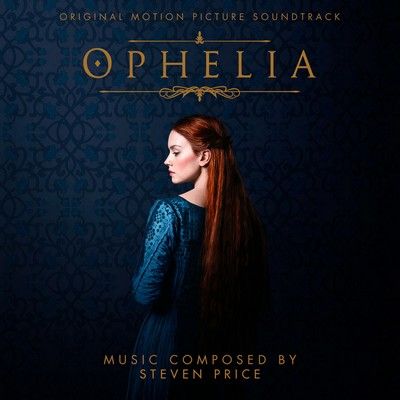 Ophelia (Soundtrack)