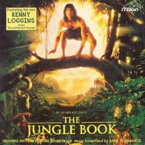 The Jungle Book download the new for ios