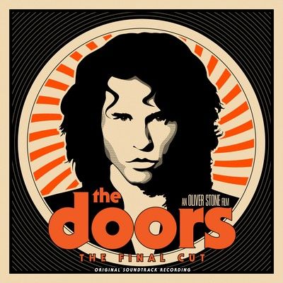 The Doors: The Final Cut Soundtrack