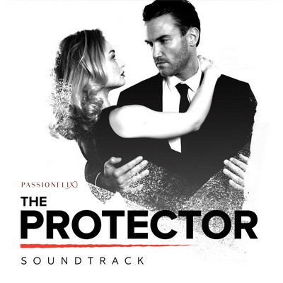 The Protector Soundtrack