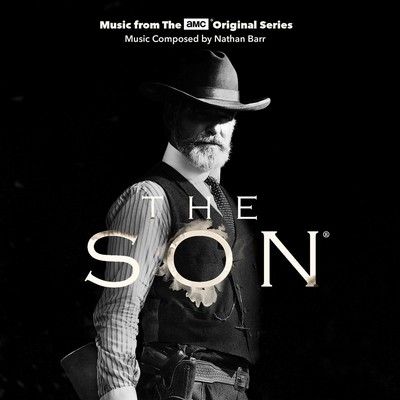 The Son Soundtrack