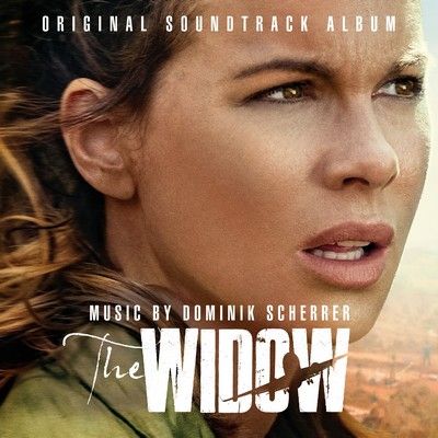 The Widow Soundtrack