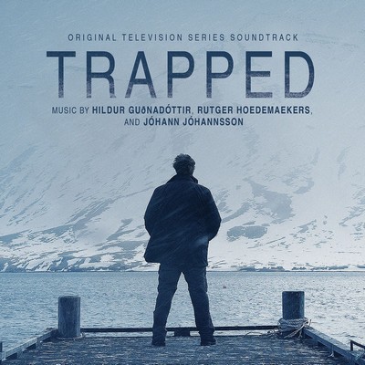 Trapped Soundtrack