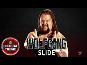 wwe the rock old theme song mp3 download