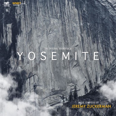 Yosemite Soundtrack