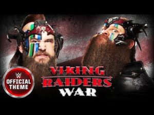 war theme music download war theme music download