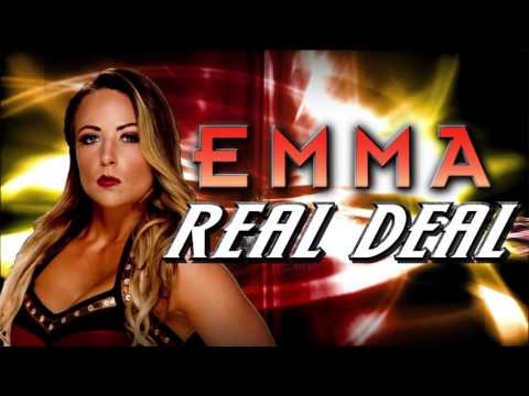 Emma Real Deal