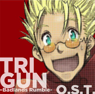 Download Latest Anime Songs, OST Music and Opening Soundtracks for Free 2019