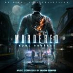 download free murdered soul suspect