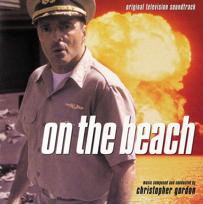 On The Beach Soundtrack