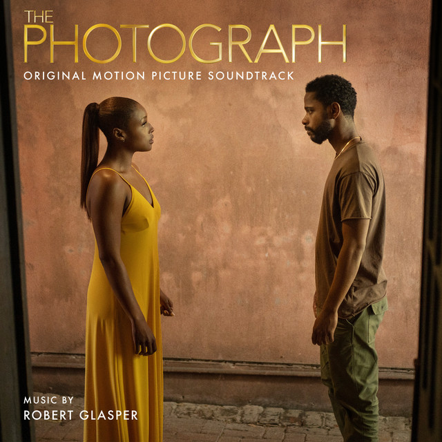 the photograph soundtrack Mp3 Free Download
