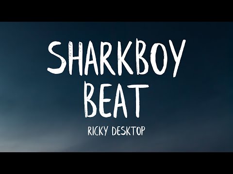 The Sharkboy Beat Freestyle Challenge Song Download Tik Tok Soundtracks Tv - roblox id songs 2020 tiktok