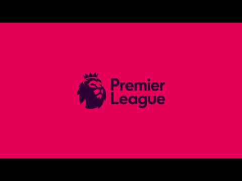 Premier League Theme Song